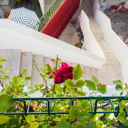 Algés Village Casa 2 Kültér fotó